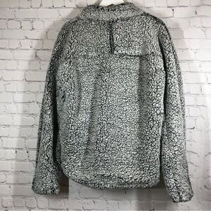 Altard state top sweater